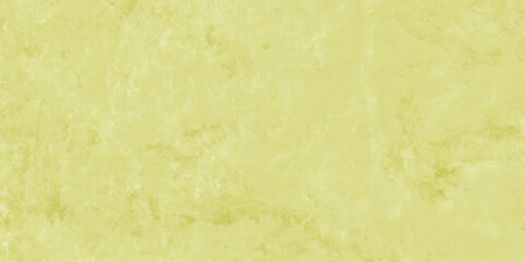 Abstract design with brown color old concrete wall texture background and old paper texture background .Modern design with vintage paper background or texture Natural pattern antique design art work 