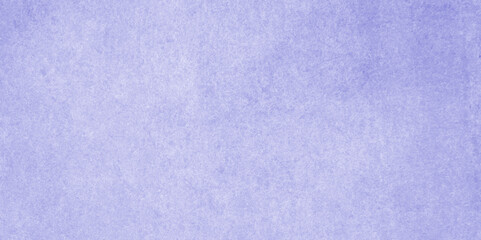 Abstract design with texture of old bright blue paper background . Grunge background or marble or concrete texture. dark blue center and light blue faded border. paper texture design in vector design	