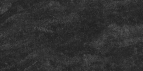 Obraz premium Abstract design with old wall texture cement dark black and paper texture background. Realistic design are space of Studio dark room concrete wall grunge texture .Grunge paper texture design . 