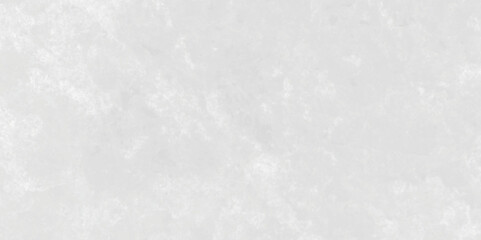 Abstract white texture smooth wall and marble texture design white background of natural cement or stone old texture material. and this are use background design. concreate wall paper texture design	