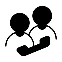 Fototapeta premium group people