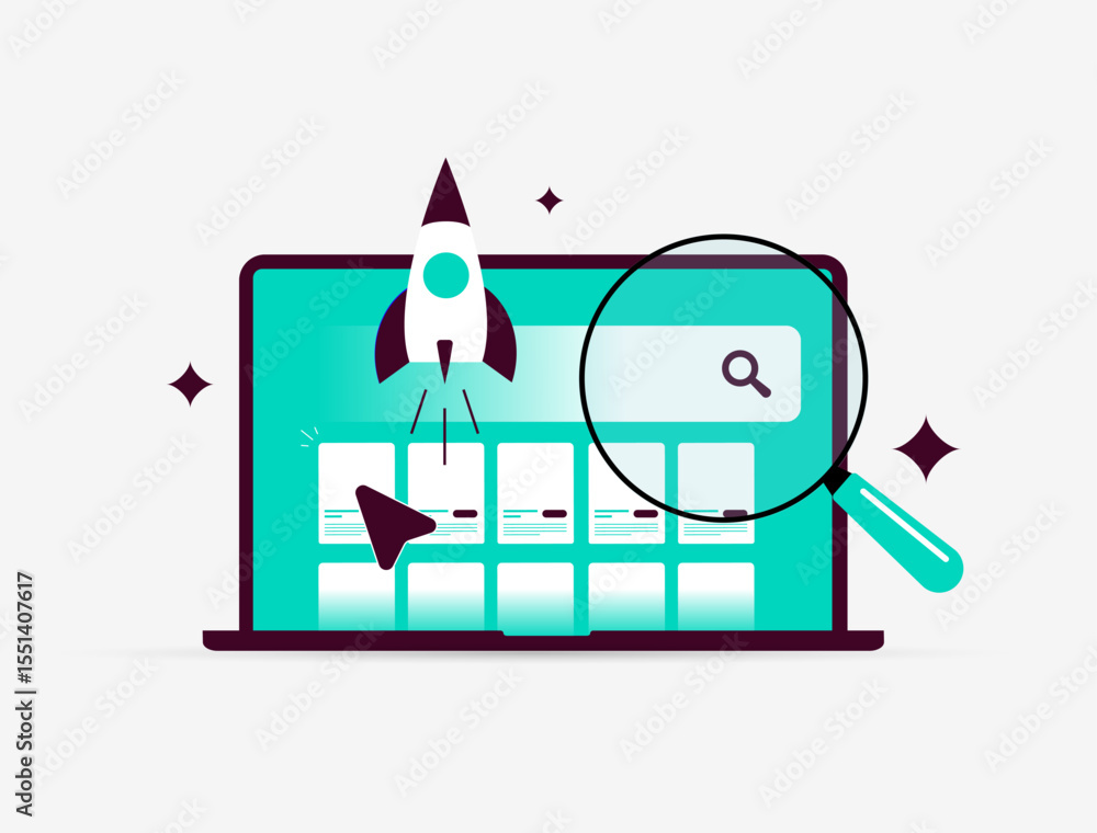 Poster marketplace seo strategies require accurate search engine monitoring. marketplace seo success depend