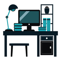 Modern Computer Workstation Graphics