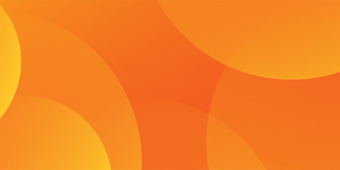 Minimal geometric background. Dynamic shapes composition. Dynamic shapes composition. Eps10 vector