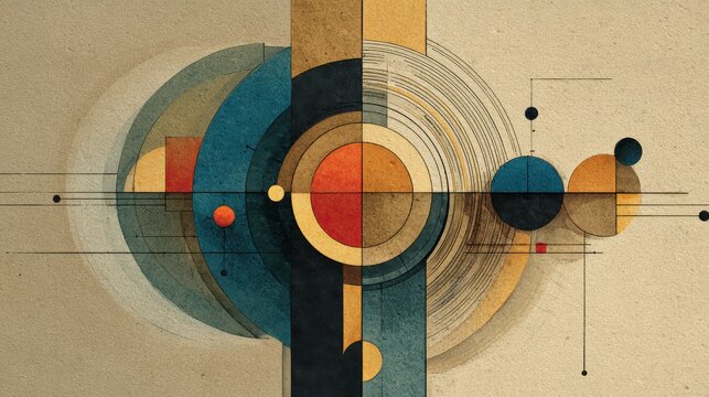 Transform your home comprehensive diy renovation guide for every room