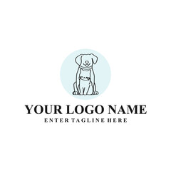 dog and cat logo design,pet care logo,dog,cat,vector,animal care,vet,pawcare,animal,puppy,logo,cat,design,dog,symbol,veterinary,pet,icon,vector,graphic,sign,love,shop,clinic