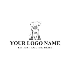 dog and cat logo design,pet care logo,dog,cat,vector,animal care,vet,pawcare,animal,puppy,logo,cat,design,dog,symbol,veterinary,pet,icon,vector,graphic,sign,love,shop,clinic