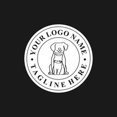 dog and cat logo design,pet care logo,dog,cat,vector,animal care,vet,pawcare,animal,puppy,logo,cat,design,dog,symbol,veterinary,pet,icon,vector,graphic,sign,love,shop,clinic