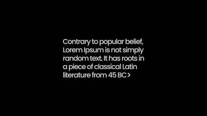 Typewriter Animator 4