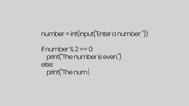 Typewriter Animator 8