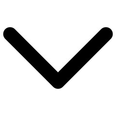 dropdown, expand, list, menu icon © Lalavida