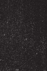 Grainy Wall Texture Background Vector Format. A variety of natural, detailed grain wall surfaces.