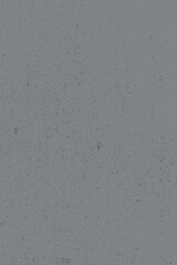 Grainy Wall Texture Background Vector Format. A variety of natural, detailed grain wall surfaces.