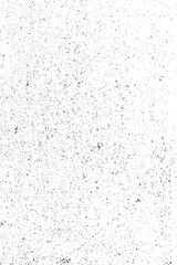 Grainy Wall Texture Background Vector Format. A variety of natural, detailed grain wall surfaces.