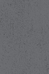 Grainy Wall Texture Background Vector Format. A variety of natural, detailed grain wall surfaces.