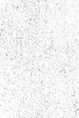 Grainy Wall Texture Background Vector Format. A variety of natural, detailed grain wall surfaces.