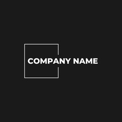 generic logo design,box,cube,company,business,vector,generic circle logo design , business logo , vector , symbol , logo,background, emblem, swirl, infinity, circular