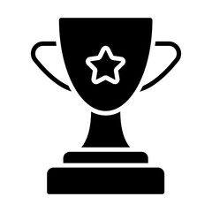 trophy