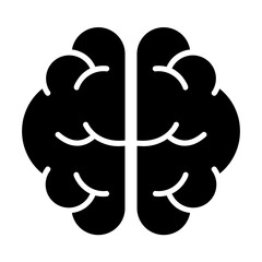 brainstorming