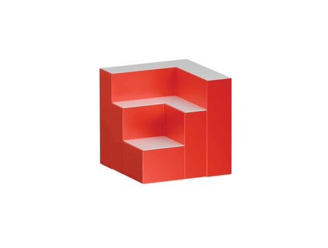 sketchup icon 3d illustration render