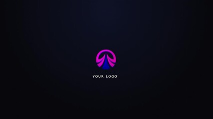 this modern cinematic 3d logo animation is perfect for businesses, brands, and YouTube intros. Featuring a smooth and dynamic reveal, 4K high fps, 3d render of a logo stings.
 - Powered by Adobe
