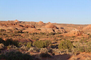 monument valley utah