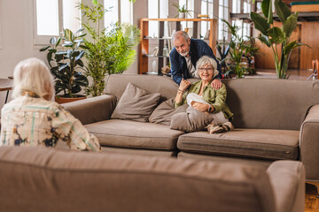 Fototapete bei efototapeten.de bestellen   