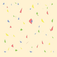 conffeti illustration Design pattern (20250622105452).eps