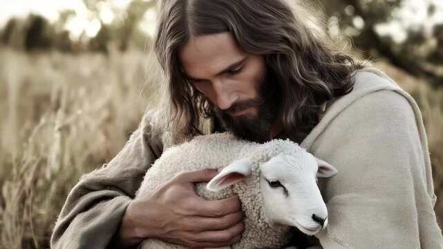 Bible love voice: divine mercy, sacred gospel, christ kindness, holy truth, eternal path, spiritual soul, faithful grace, blessed spirit, heavenly wisdom, religious heart, biblical devotion