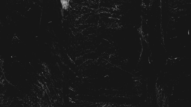 scribbled pencil crayon lines background overlay animation, particle line overlay