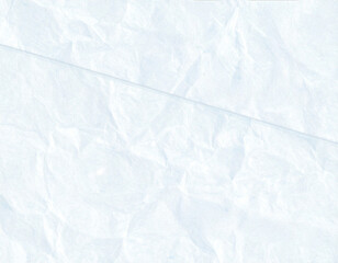 Obraz premium 背景 テクスチャ 素材