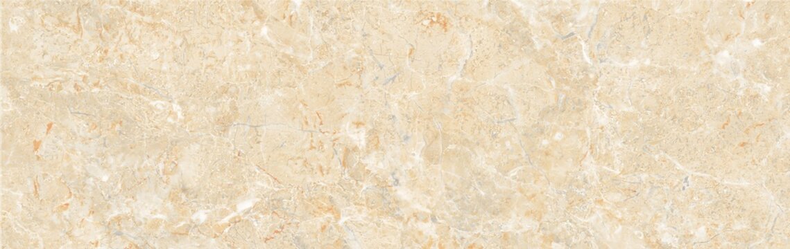 Neutral Beige Textured Stone Surface Background for Design and Decor	