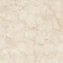 Natural Beige Stone Texture with Subtle Veining Ideal for Interior Design Projects	