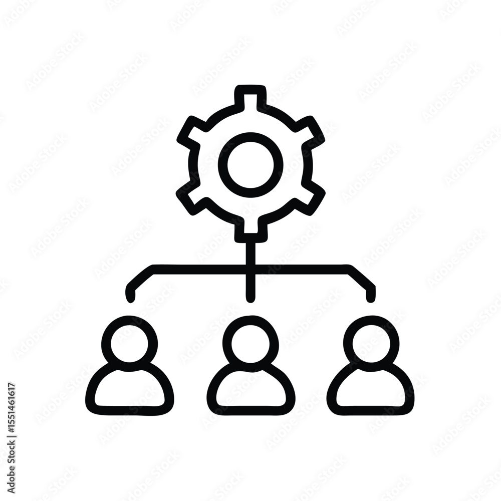 Poster find team management process automation software and workflow optimization tools online