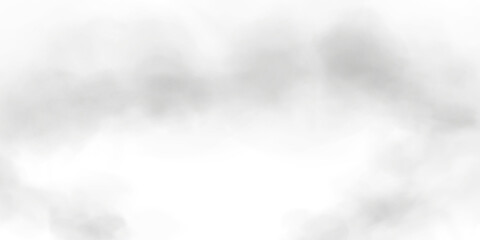 Isolated Cloudy Smog PNG with Fire Explosion Particles, Skittish Motion, and Magic Texture for Backgrounds or Special Effects