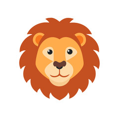 "Ultimate SVG Vector Design Bundle &ndash; Abstract, Geometric, Botanical, Mandala, Minimal, Vintage & Modern Elements for Cricut, Laser Cutting, Sublimation, and DIY Crafts"