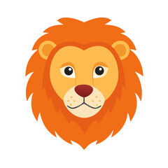 "Ultimate SVG Vector Design Bundle &ndash; Abstract, Geometric, Botanical, Mandala, Minimal, Vintage & Modern Elements for Cricut, Laser Cutting, Sublimation, and DIY Crafts"