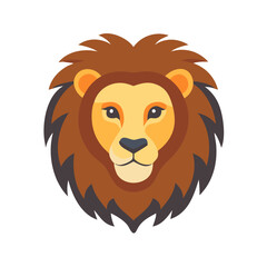 "Ultimate SVG Vector Design Bundle &ndash; Abstract, Geometric, Botanical, Mandala, Minimal, Vintage & Modern Elements for Cricut, Laser Cutting, Sublimation, and DIY Crafts"