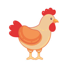 "Ultimate SVG Vector Design Bundle – Abstract, Geometric, Botanical, Mandala, Minimal, Vintage & Modern Elements for Cricut, Laser Cutting, Sublimation, and DIY Crafts"