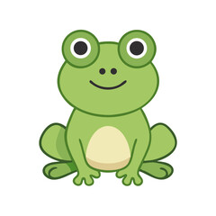 "Ultimate SVG Vector Design Bundle &ndash; Abstract, Geometric, Botanical, Mandala, Minimal, Vintage & Modern Elements for Cricut, Laser Cutting, Sublimation, and DIY Crafts"