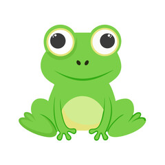 "Ultimate SVG Vector Design Bundle – Abstract, Geometric, Botanical, Mandala, Minimal, Vintage & Modern Elements for Cricut, Laser Cutting, Sublimation, and DIY Crafts"