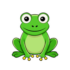 "Ultimate SVG Vector Design Bundle – Abstract, Geometric, Botanical, Mandala, Minimal, Vintage & Modern Elements for Cricut, Laser Cutting, Sublimation, and DIY Crafts"