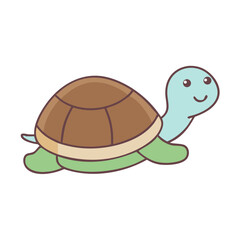 "Ultimate SVG Vector Design Bundle &ndash; Abstract, Geometric, Botanical, Mandala, Minimal, Vintage & Modern Elements for Cricut, Laser Cutting, Sublimation, and DIY Crafts"