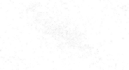 Minimal Light Dust Speckle Texture Overlay for Vintage Paper Effects, Grunge Brushes, and Subtle Graphic Backgrounds