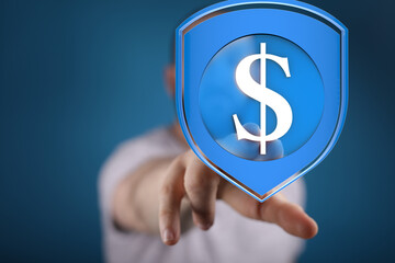 Secure your finances with robust investment protection strategies.  Learn more!