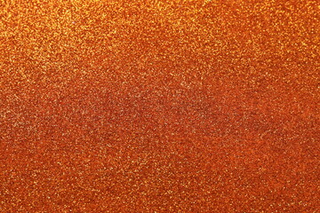 beautiful background texture
