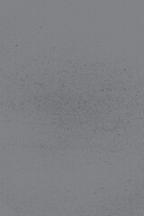 Grainy Wall Texture Background Vector Format. A variety of natural, detailed grain wall surfaces.