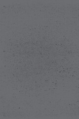 Grainy Wall Texture Background Vector Format. A variety of natural, detailed grain wall surfaces.