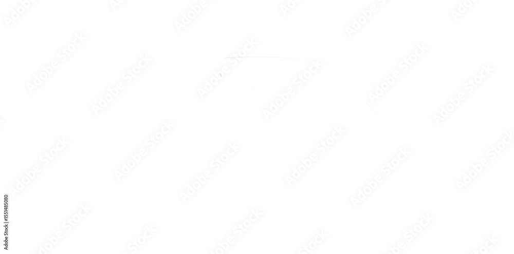 Poster perfect for websites, presentations, or any design needing a blank canvas.