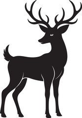 Obraz premium Diverse Stock Portfolio: Animals, Abstract Art, Retro, Travel, and Holidays